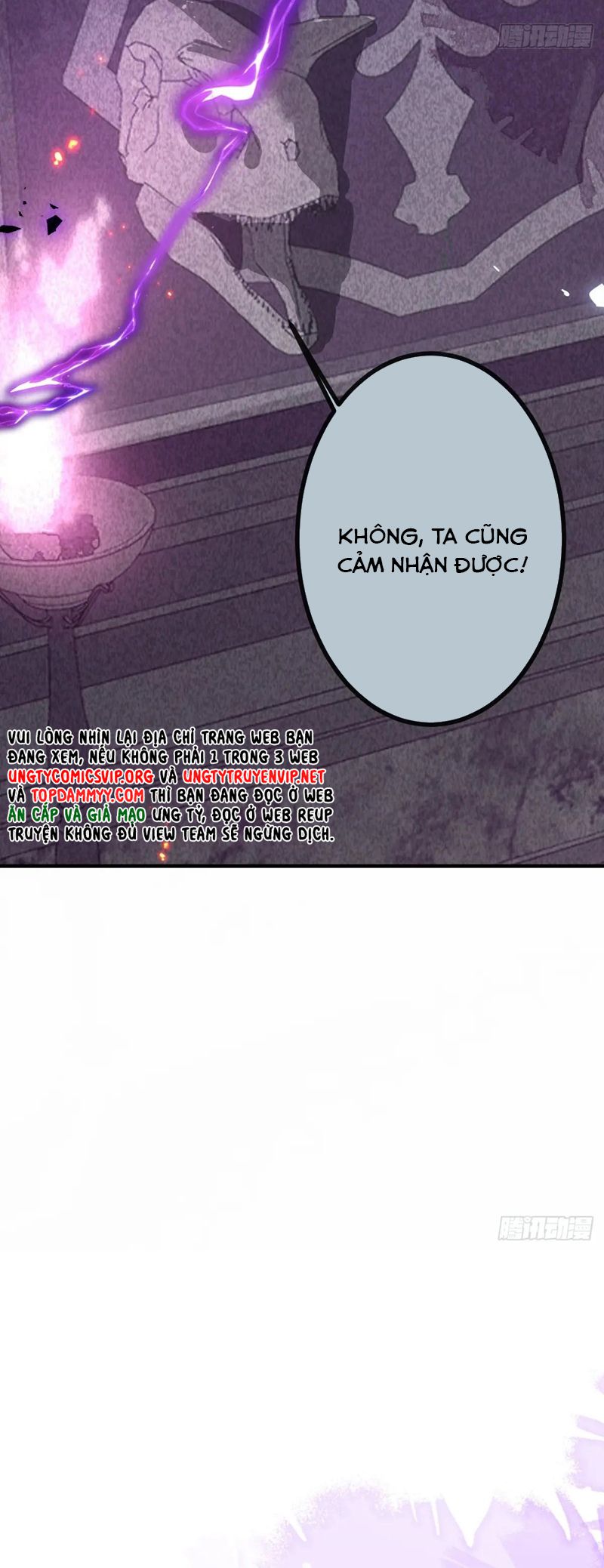 Vòng Lặp Vô Hạn: Tôi Tạo Ra Lỗi Trong Trò Chơi Kinh Dị Chap 8 - Next Chap 9