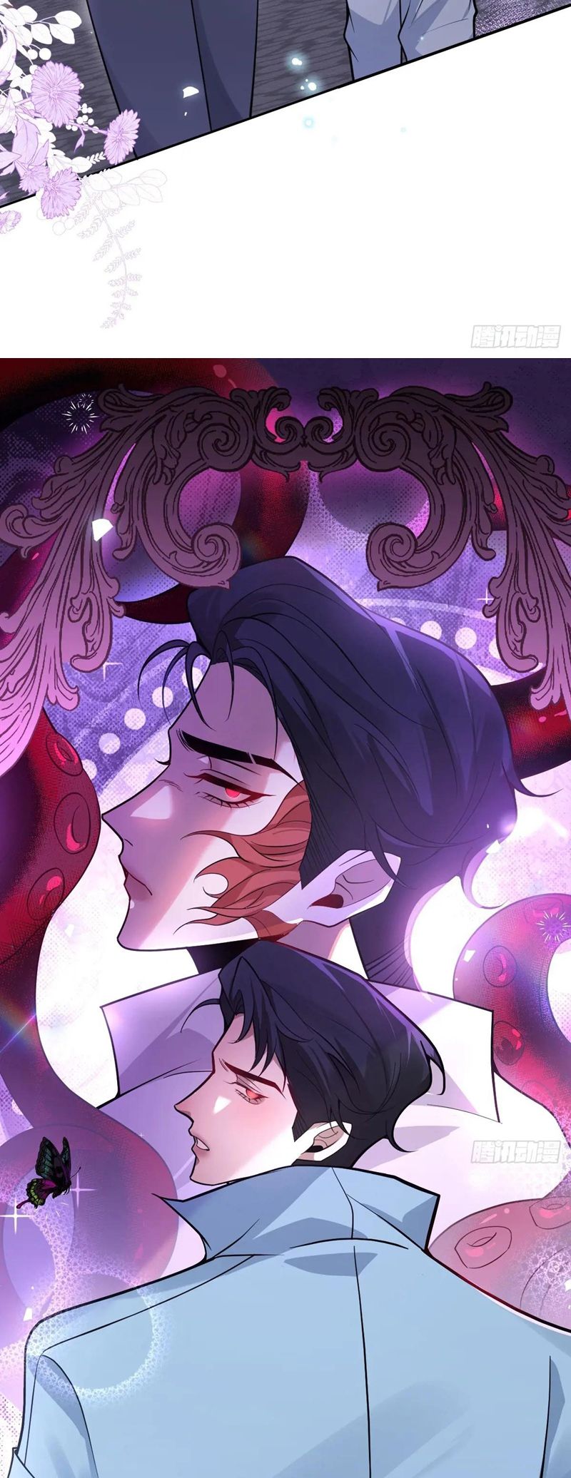 Vòng Lặp Vô Hạn: Tôi Tạo Ra Lỗi Trong Trò Chơi Kinh Dị Chap 9 - Next Chap 10