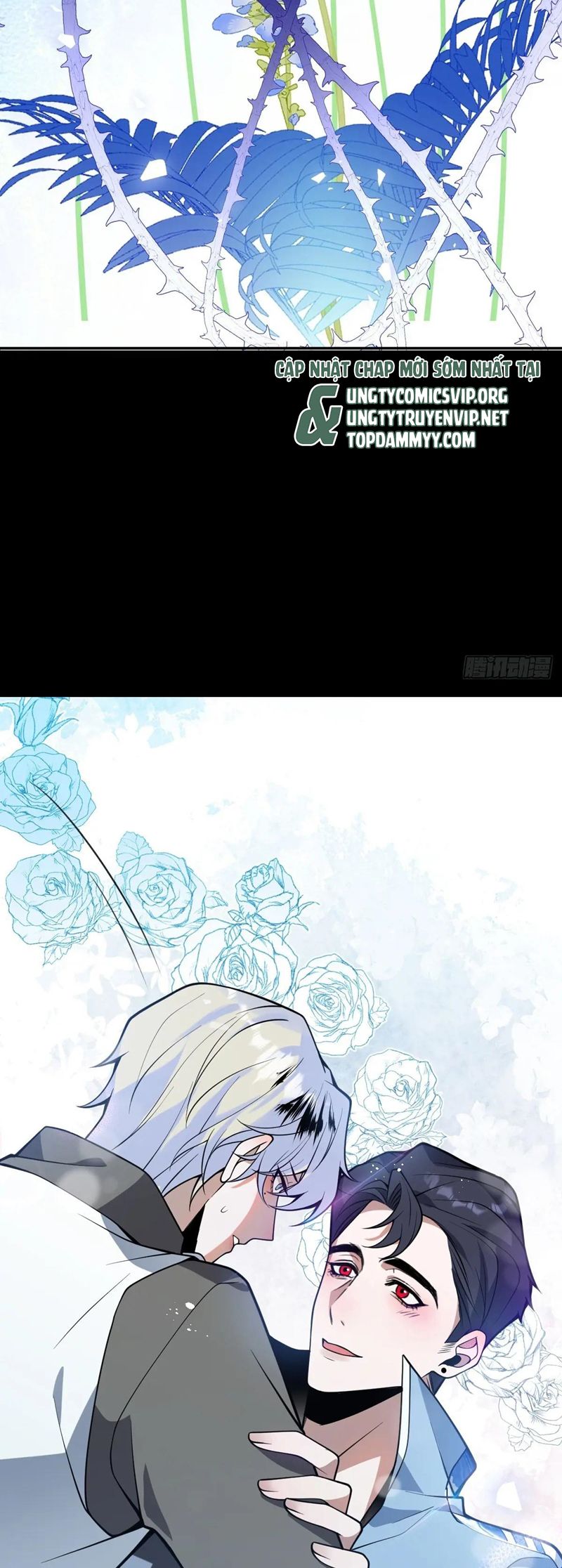 Vòng Lặp Vô Hạn: Tôi Tạo Ra Lỗi Trong Trò Chơi Kinh Dị Chap 10 - Next Chap 11