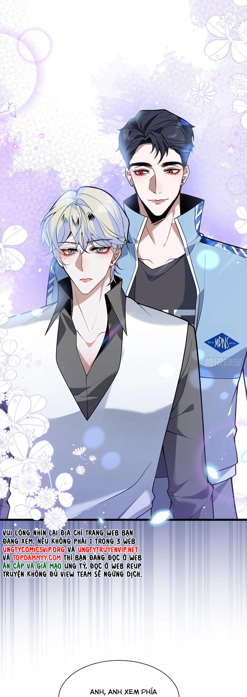 Vòng Lặp Vô Hạn: Tôi Tạo Ra Lỗi Trong Trò Chơi Kinh Dị Chap 10 - Next Chap 11