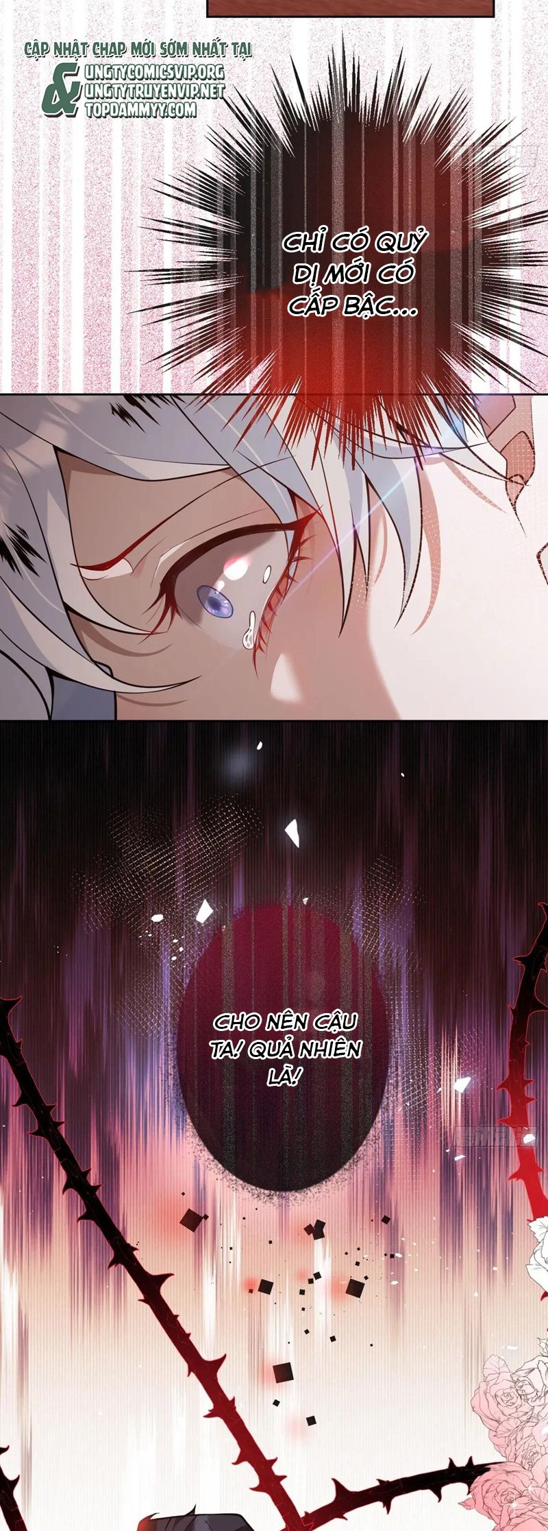 Vòng Lặp Vô Hạn: Tôi Tạo Ra Lỗi Trong Trò Chơi Kinh Dị Chap 11 - Next Chap 12