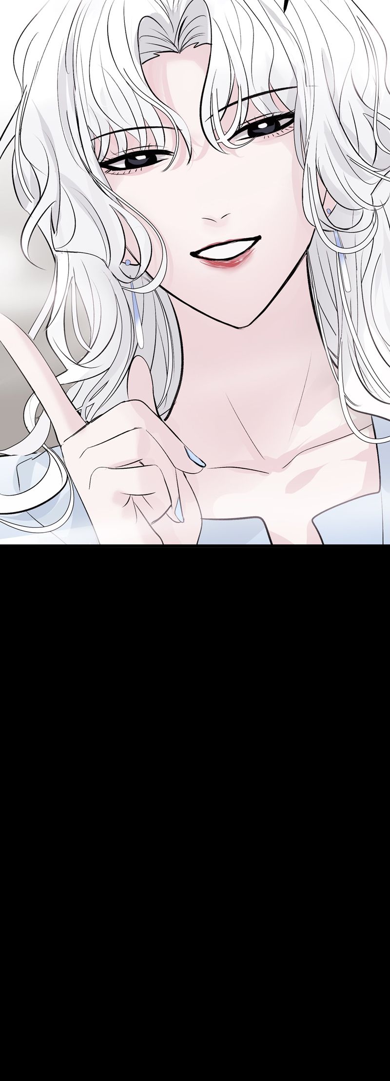 C Vị Thành Thần 3 Chapter 32 - Next Chapter 33