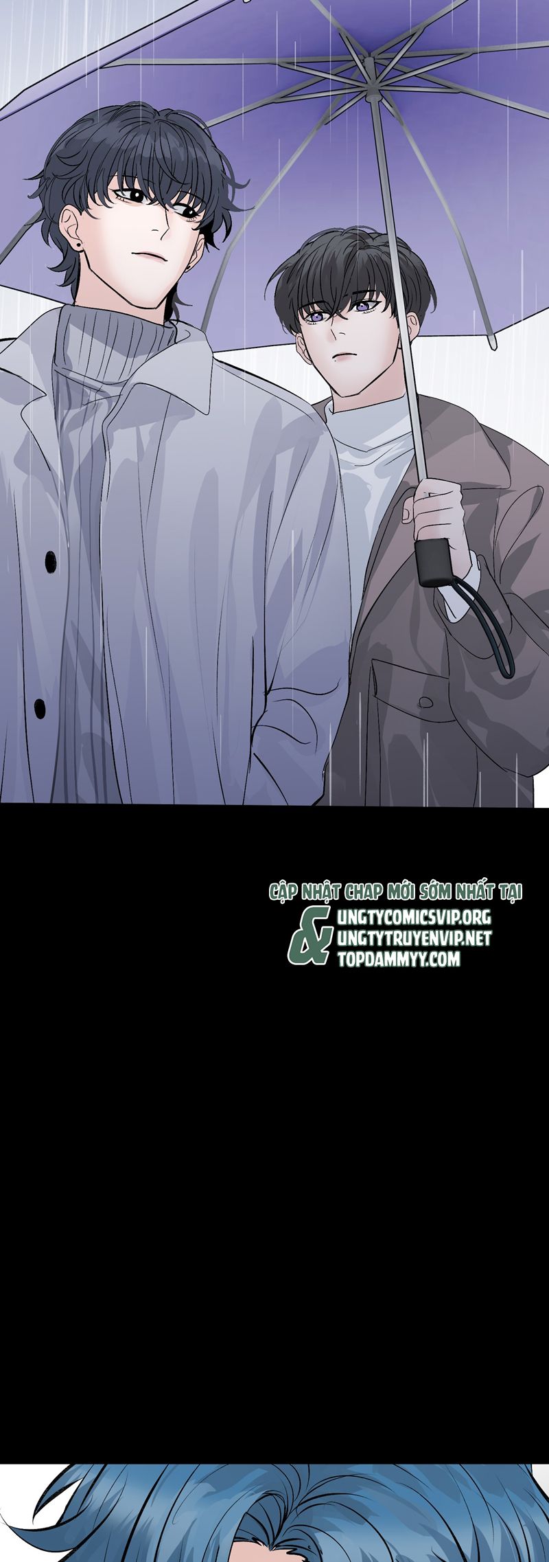 C Vị Thành Thần 3 Chapter 32 - Next Chapter 33