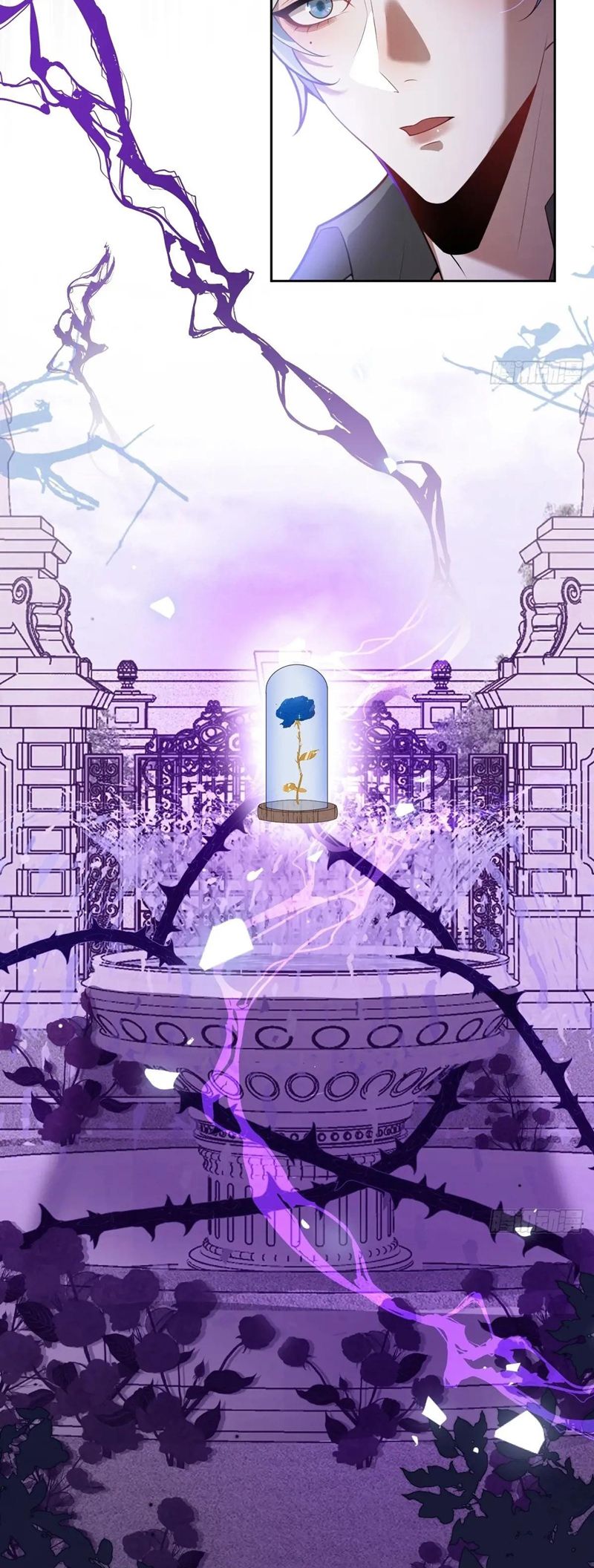 Vòng Lặp Vô Hạn: Tôi Tạo Ra Lỗi Trong Trò Chơi Kinh Dị Chap 16 - Next Chap 17