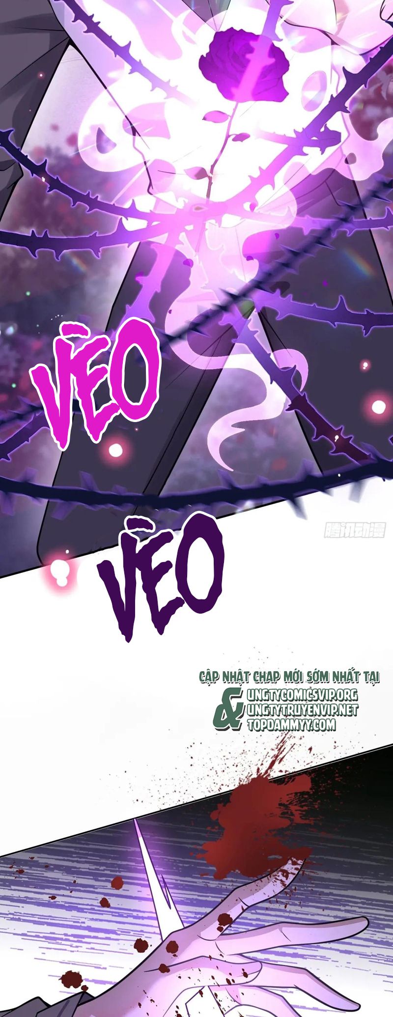 Vòng Lặp Vô Hạn: Tôi Tạo Ra Lỗi Trong Trò Chơi Kinh Dị Chap 16 - Next Chap 17