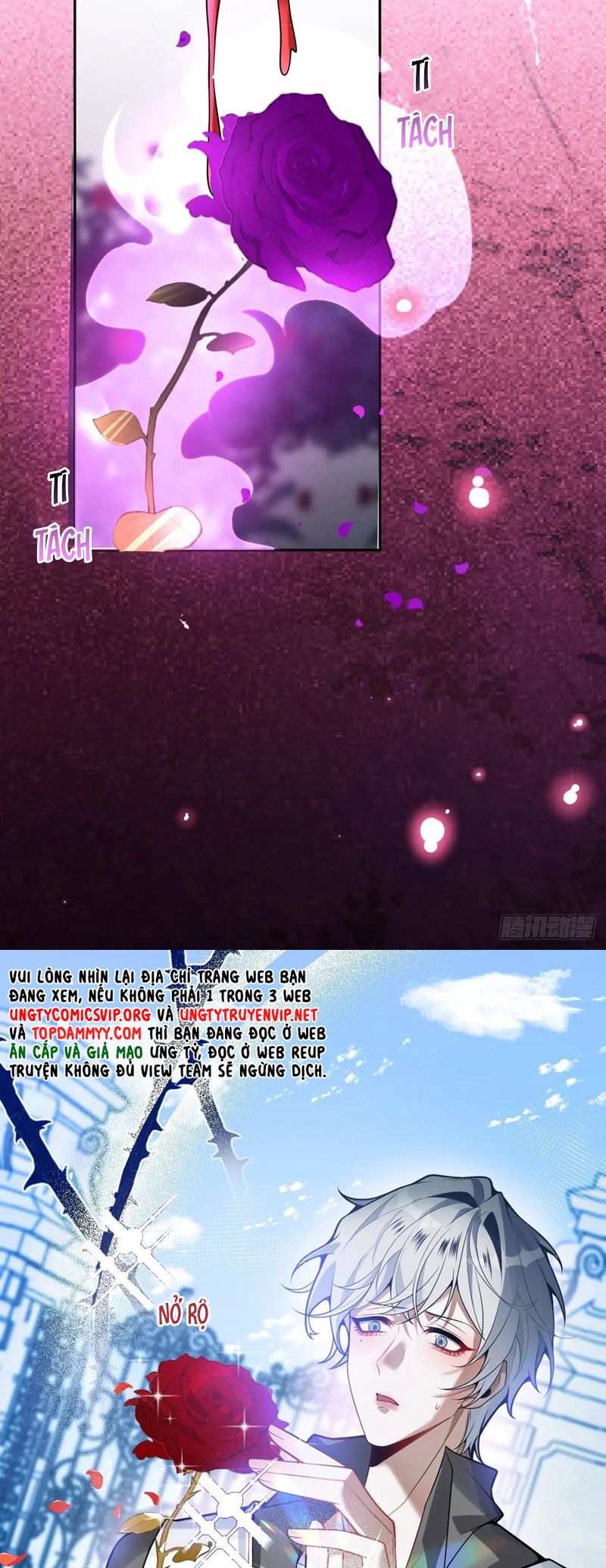 Vòng Lặp Vô Hạn: Tôi Tạo Ra Lỗi Trong Trò Chơi Kinh Dị Chap 16 - Next Chap 17