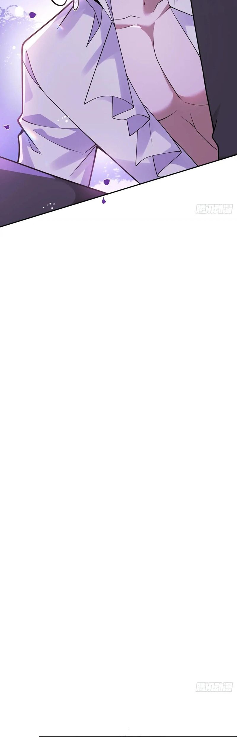 Vòng Lặp Vô Hạn: Tôi Tạo Ra Lỗi Trong Trò Chơi Kinh Dị Chap 16 - Next Chap 17