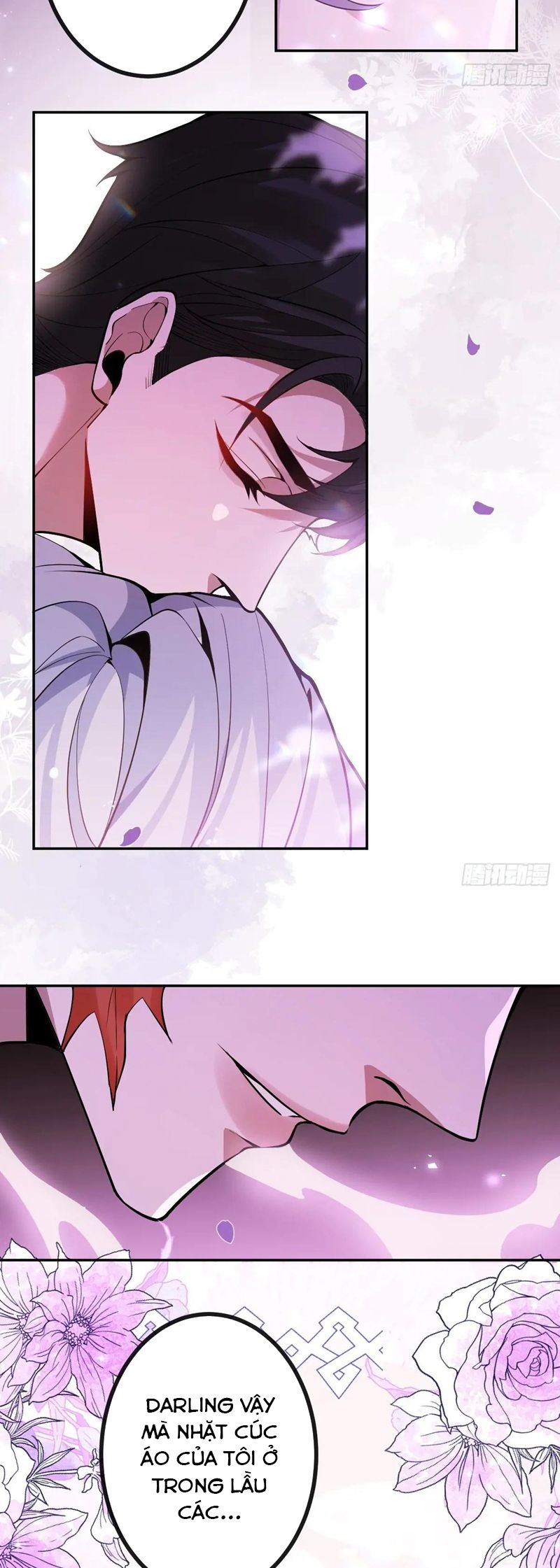 Vòng Lặp Vô Hạn: Tôi Tạo Ra Lỗi Trong Trò Chơi Kinh Dị Chap 17 - Next Chap 18