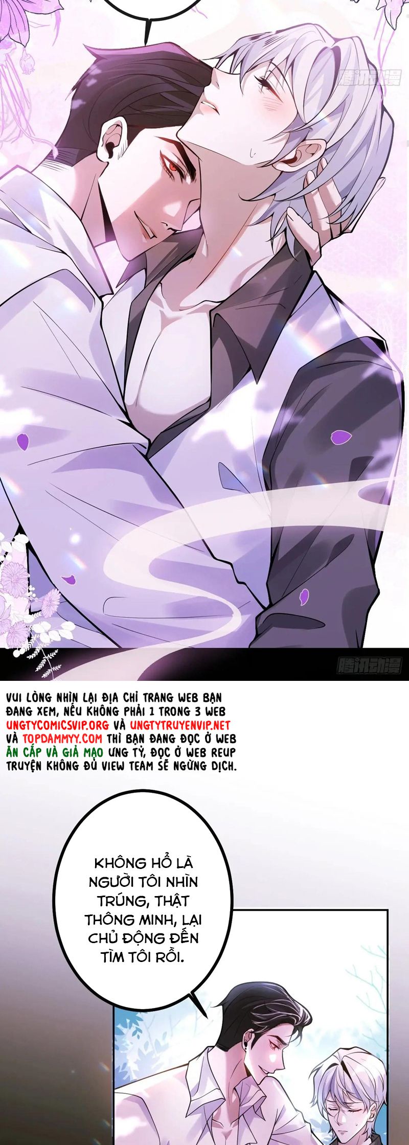 Vòng Lặp Vô Hạn: Tôi Tạo Ra Lỗi Trong Trò Chơi Kinh Dị Chap 17 - Next Chap 18