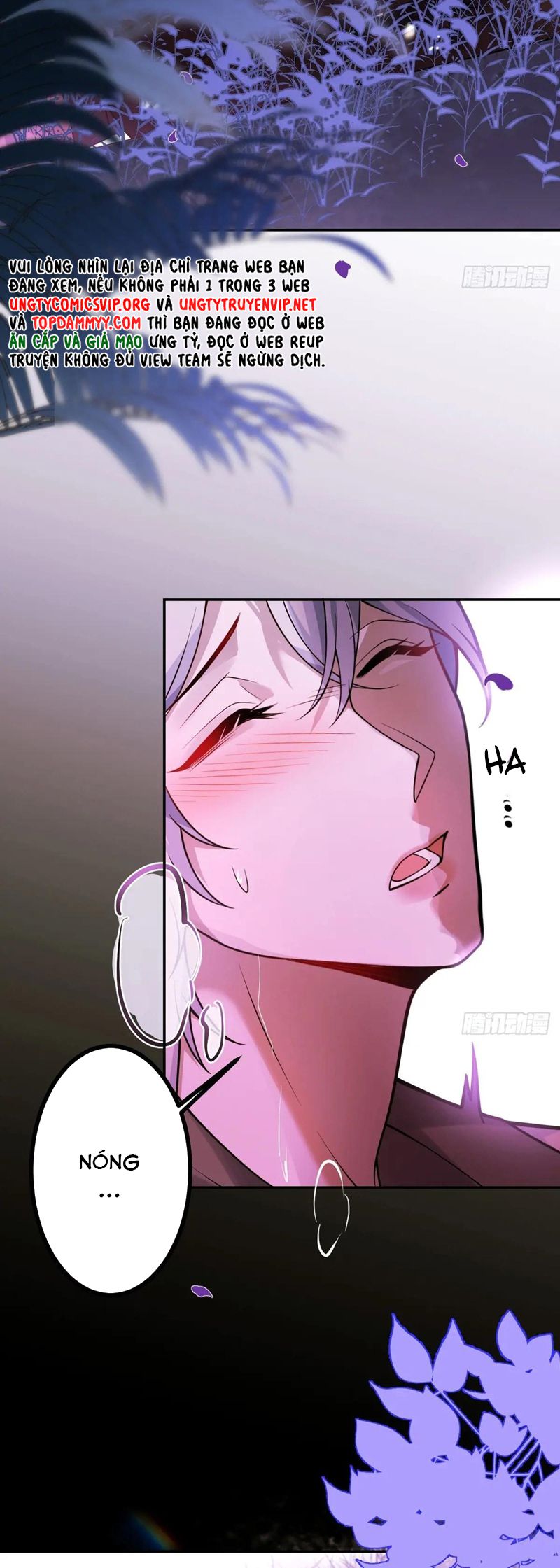 Vòng Lặp Vô Hạn: Tôi Tạo Ra Lỗi Trong Trò Chơi Kinh Dị Chap 17 - Next Chap 18