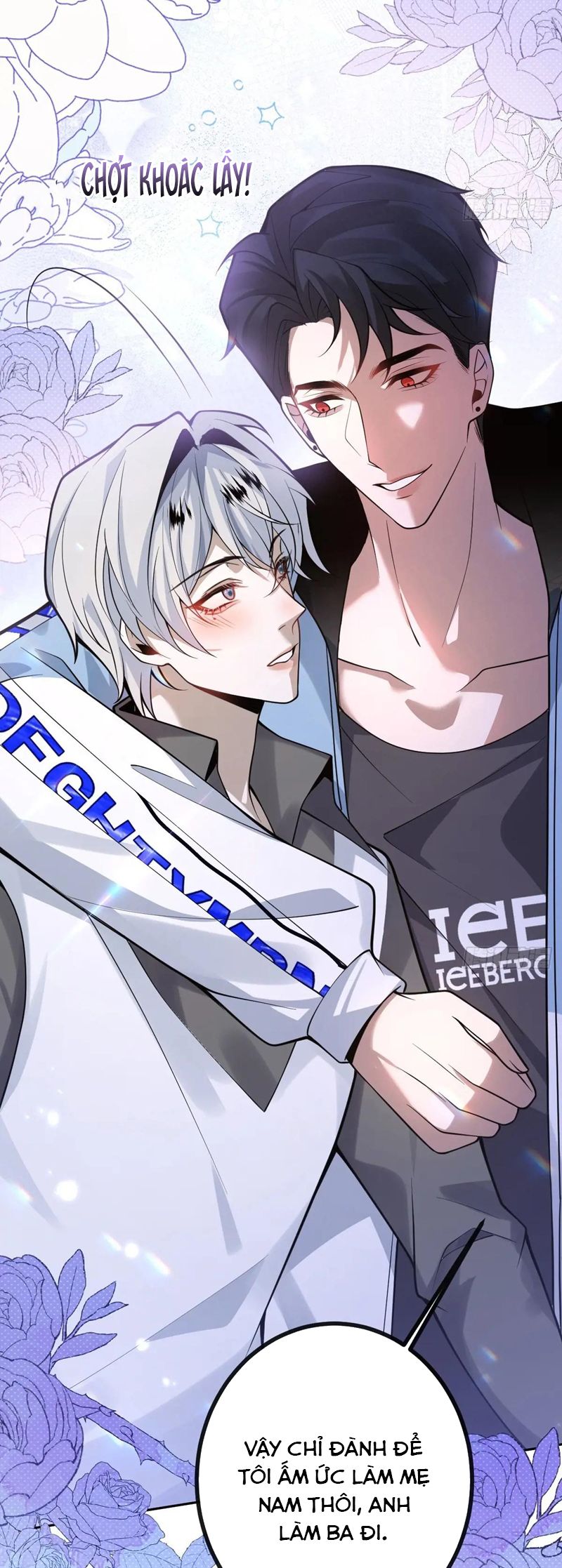 Vòng Lặp Vô Hạn: Tôi Tạo Ra Lỗi Trong Trò Chơi Kinh Dị Chap 18 - Next Chap 19