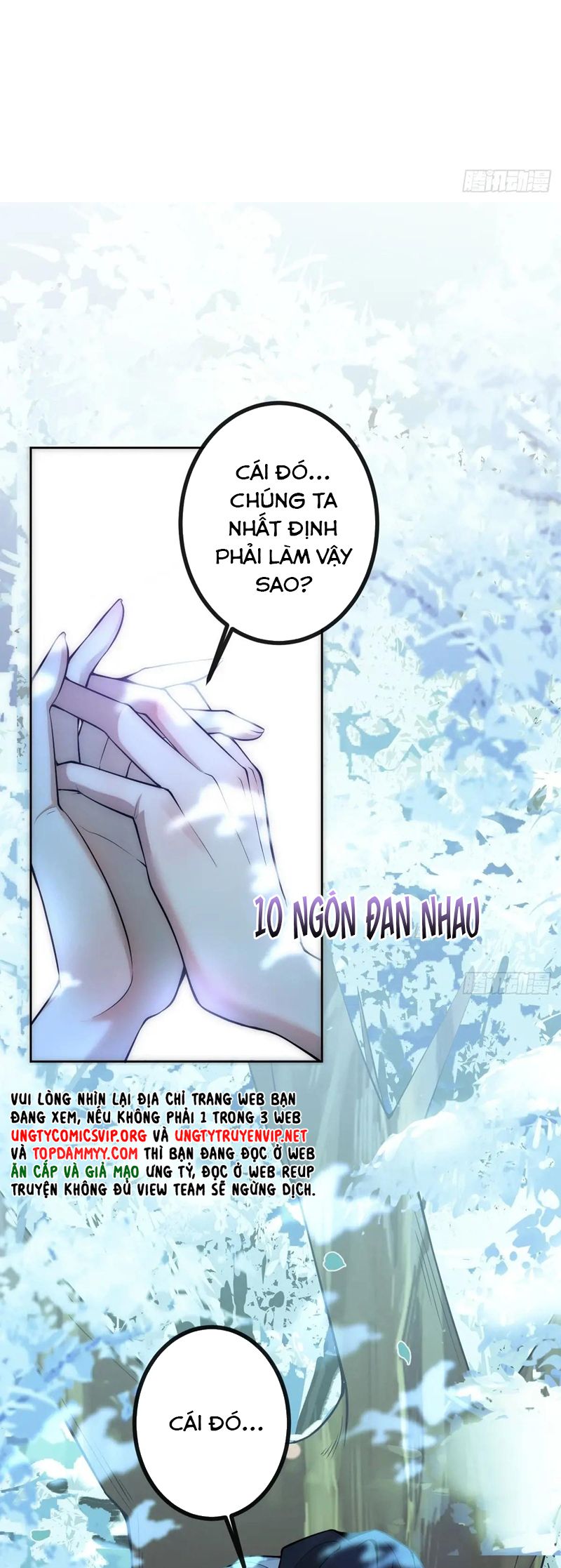 Vòng Lặp Vô Hạn: Tôi Tạo Ra Lỗi Trong Trò Chơi Kinh Dị Chap 18 - Next Chap 19