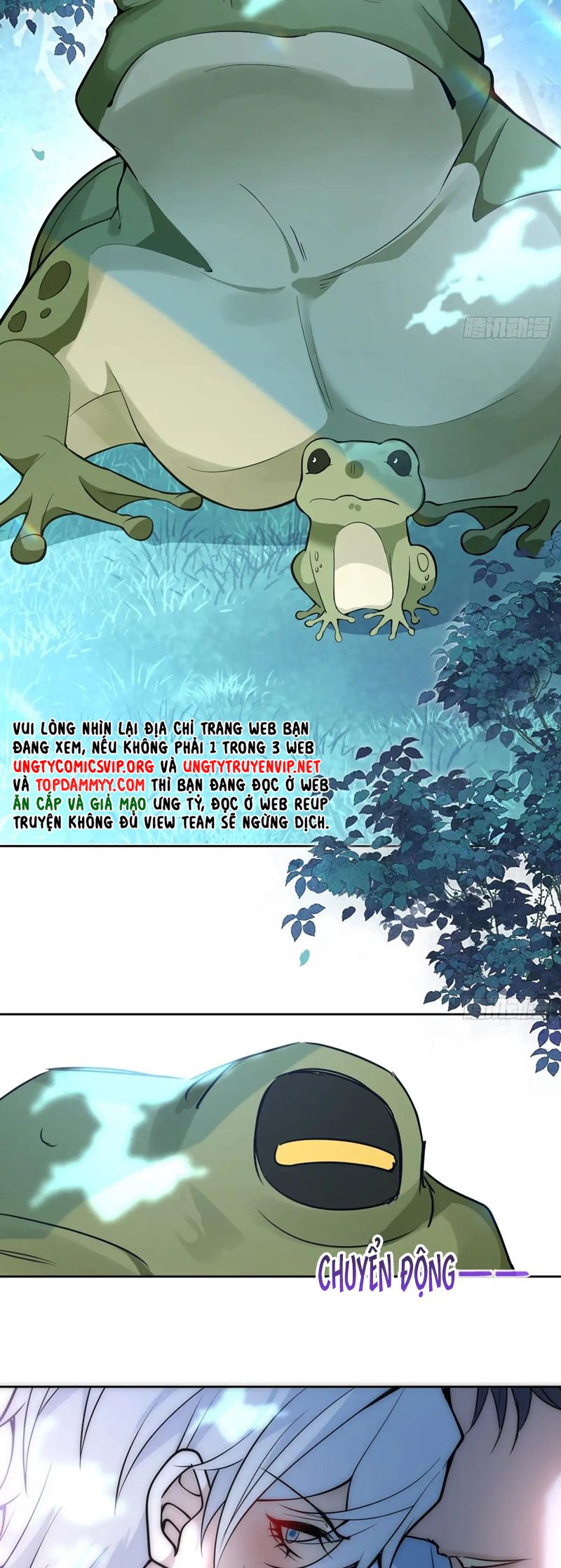 Vòng Lặp Vô Hạn: Tôi Tạo Ra Lỗi Trong Trò Chơi Kinh Dị Chap 18 - Next Chap 19