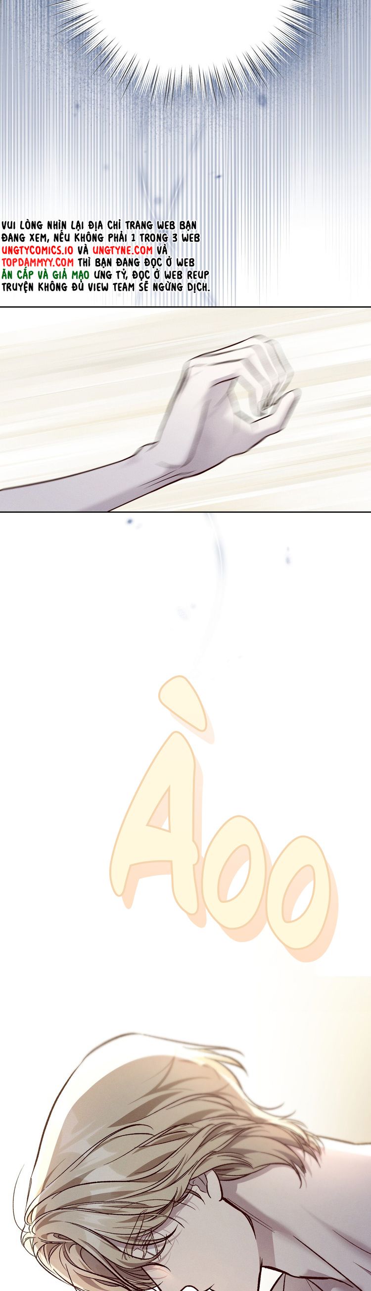 LÂU ĐÀI EBONY Chapter 10 - Trang 4