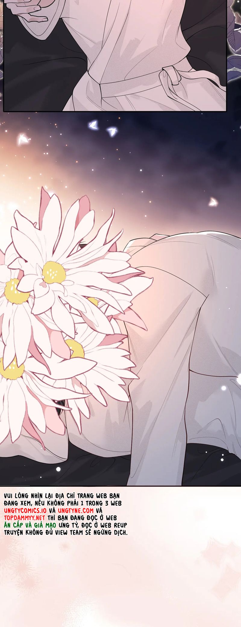 Quan Hệ Sai Lệch Chap 18 - Next Chap 19