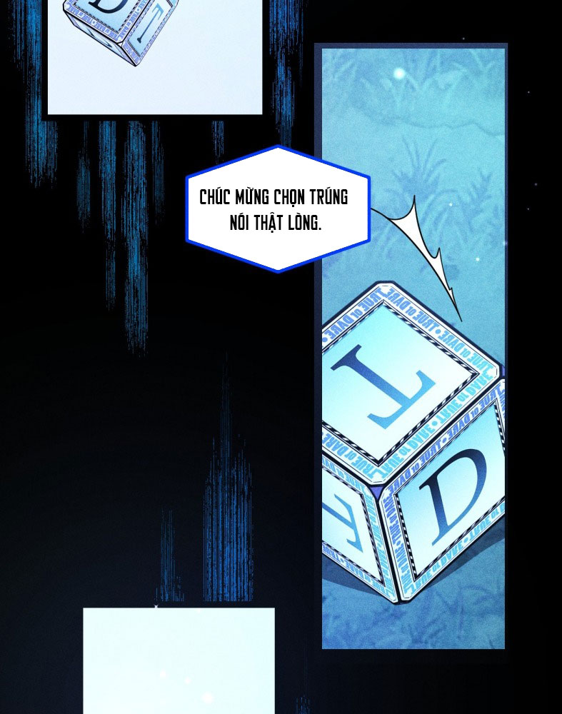 Cao Tháp Chapter 54 - Trang 3