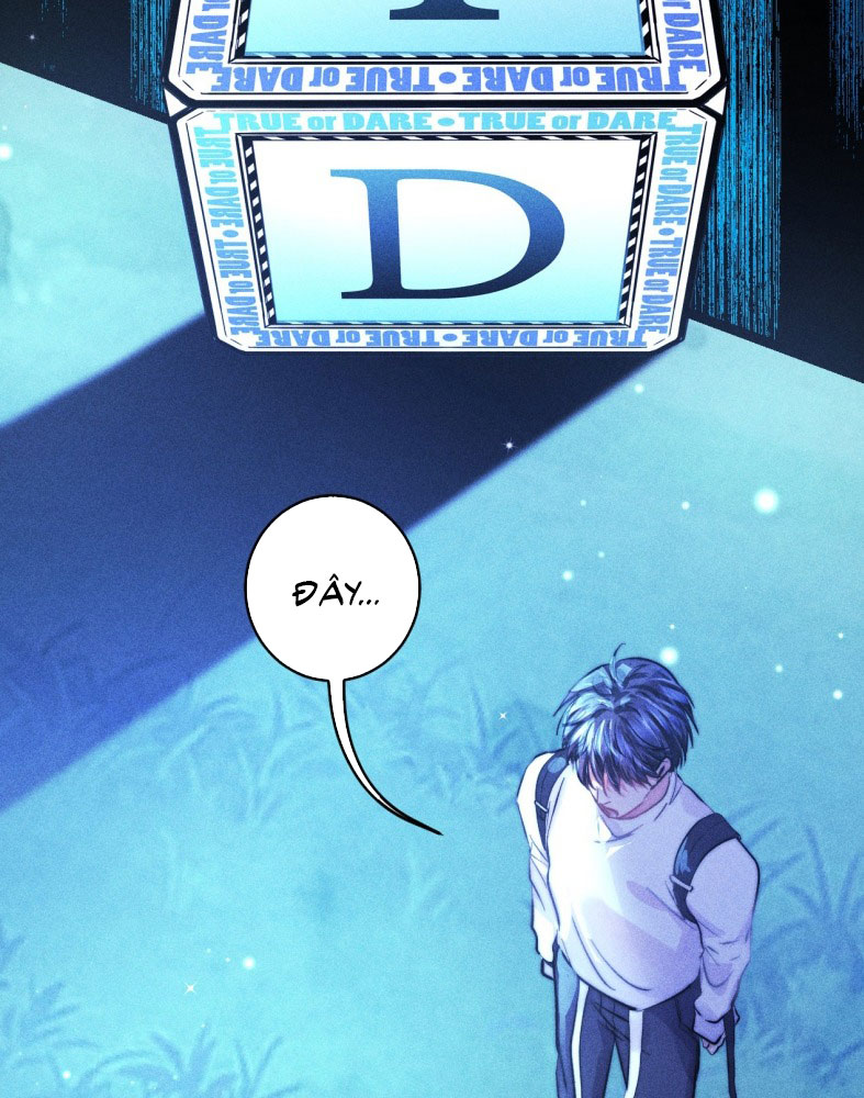 Cao Tháp Chapter 54 - Trang 3