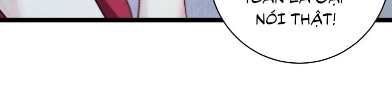 Cao Tháp Chapter 54 - Trang 3