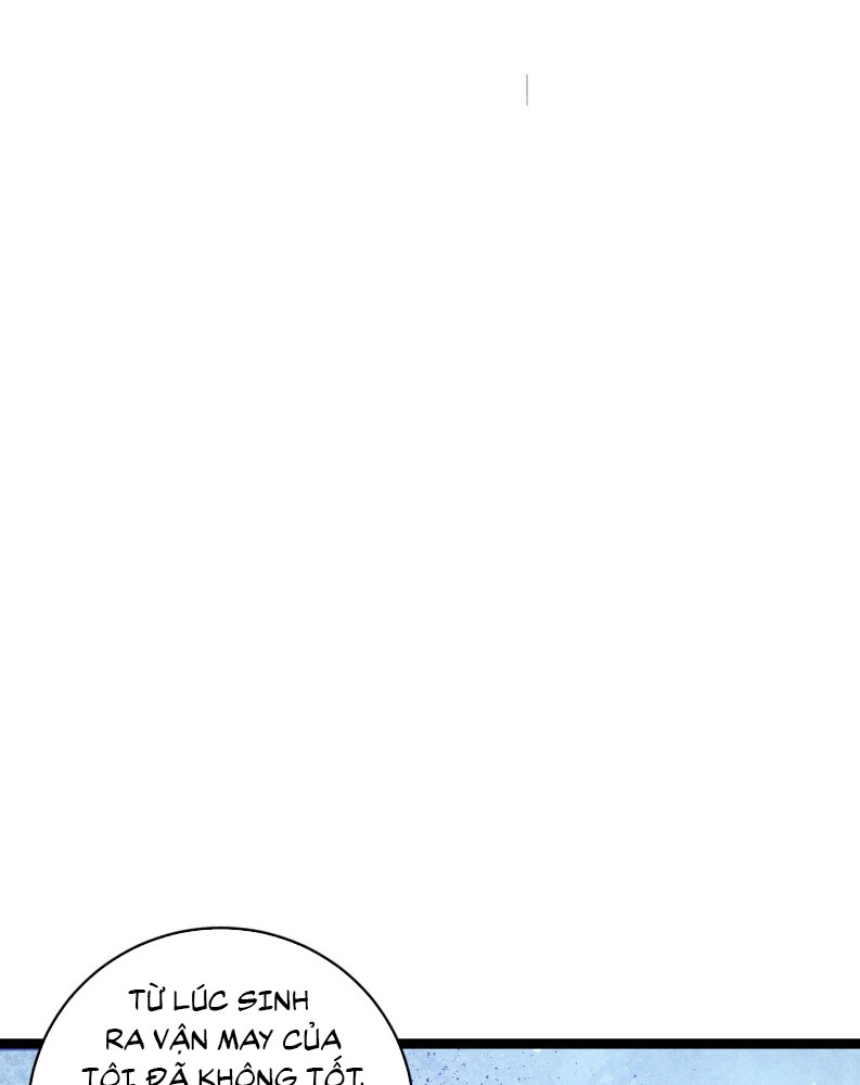 Cao Tháp Chapter 54 - Trang 3