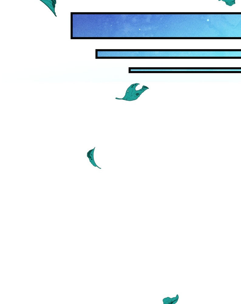 Cao Tháp Chapter 54 - Trang 3