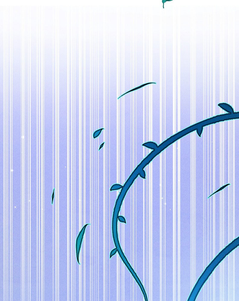 Cao Tháp Chapter 54 - Trang 3