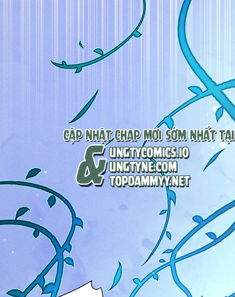 Cao Tháp Chapter 54 - Trang 3