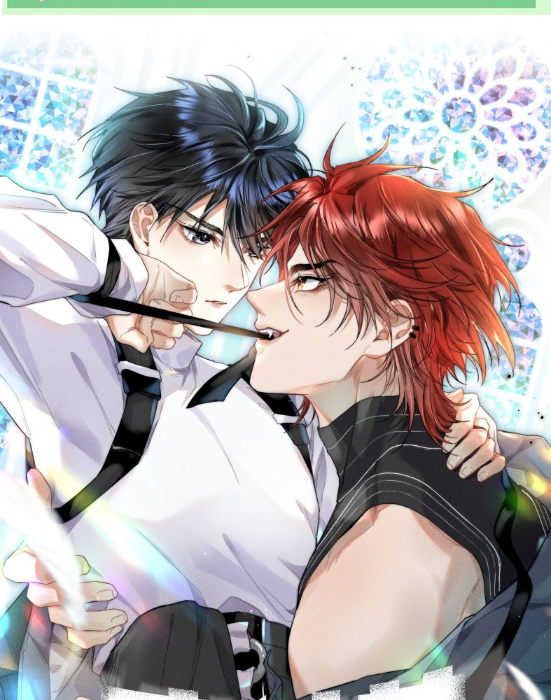 Cao Tháp Chapter 54 - Trang 3