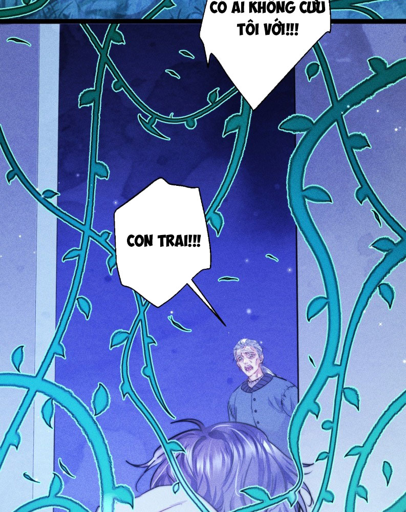 Cao Tháp Chapter 54 - Trang 3