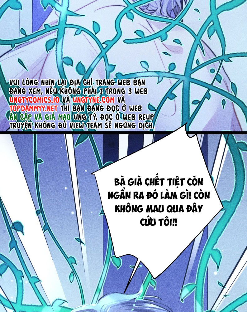 Cao Tháp Chapter 54 - Trang 3