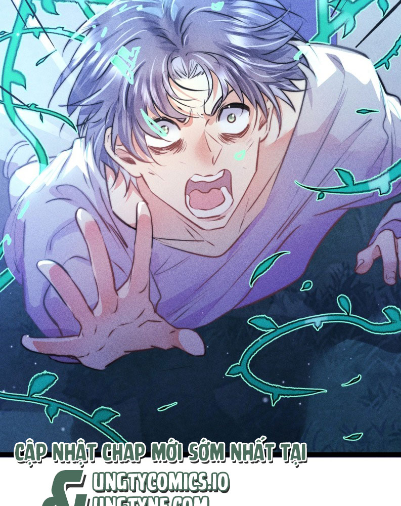 Cao Tháp Chapter 54 - Trang 3