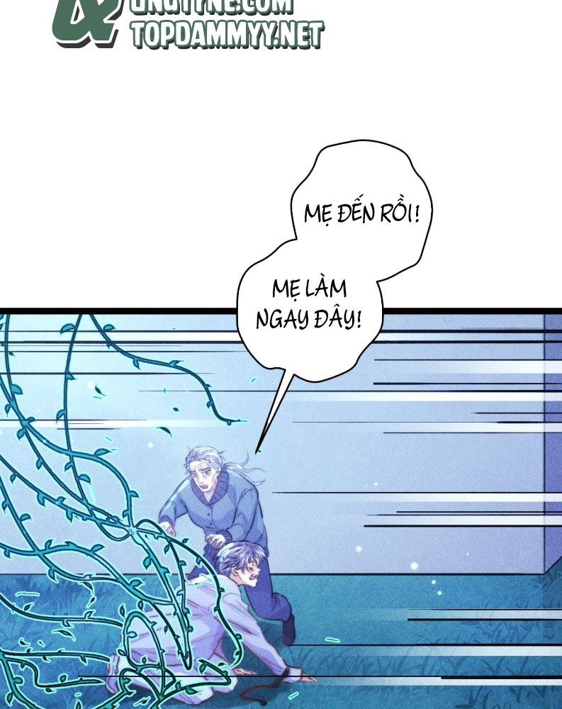 Cao Tháp Chapter 54 - Trang 3