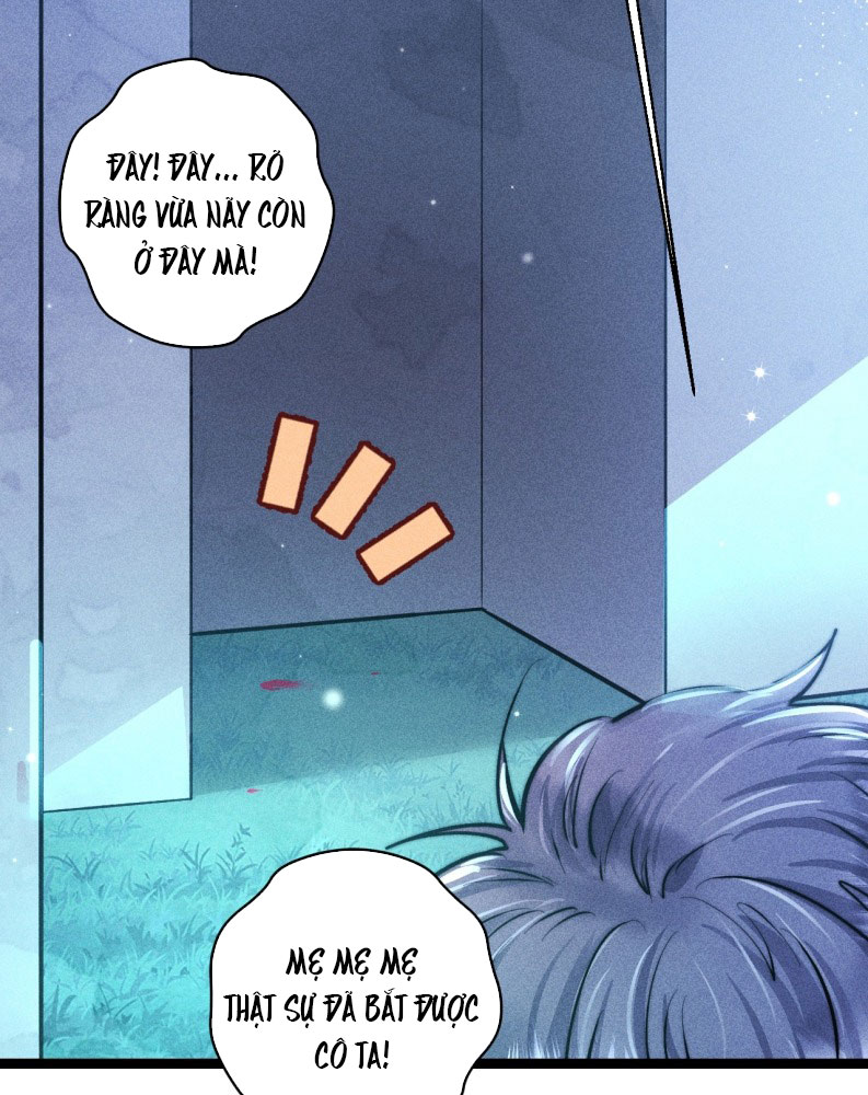 Cao Tháp Chapter 54 - Trang 3