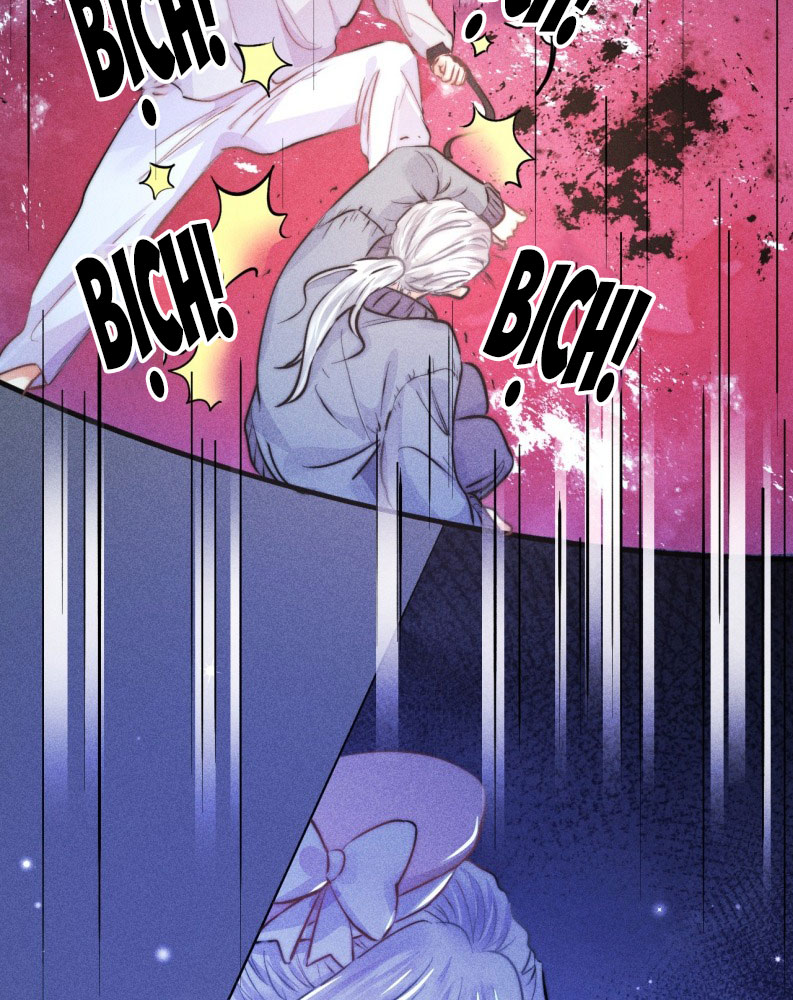 Cao Tháp Chapter 54 - Trang 3