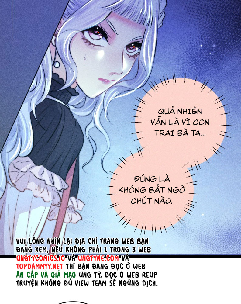 Cao Tháp Chapter 54 - Trang 3