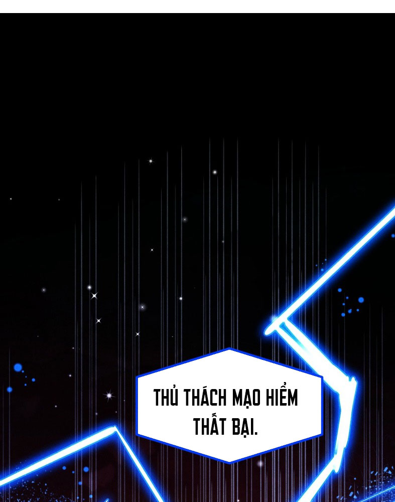 Cao Tháp Chapter 54 - Trang 3