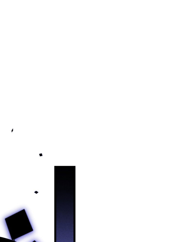 Cao Tháp Chapter 54 - Trang 3