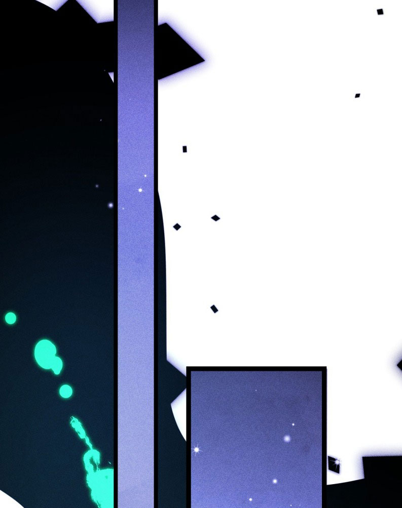 Cao Tháp Chapter 54 - Trang 3