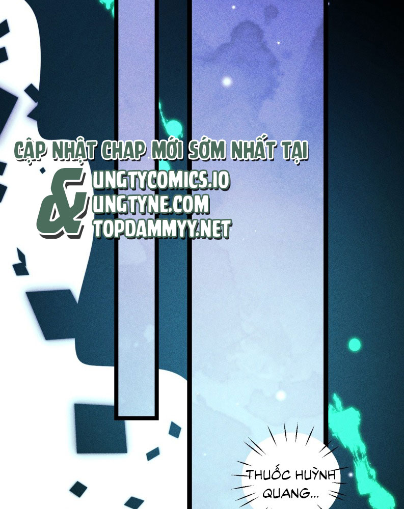 Cao Tháp Chapter 54 - Trang 3