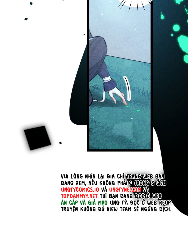 Cao Tháp Chapter 54 - Trang 3