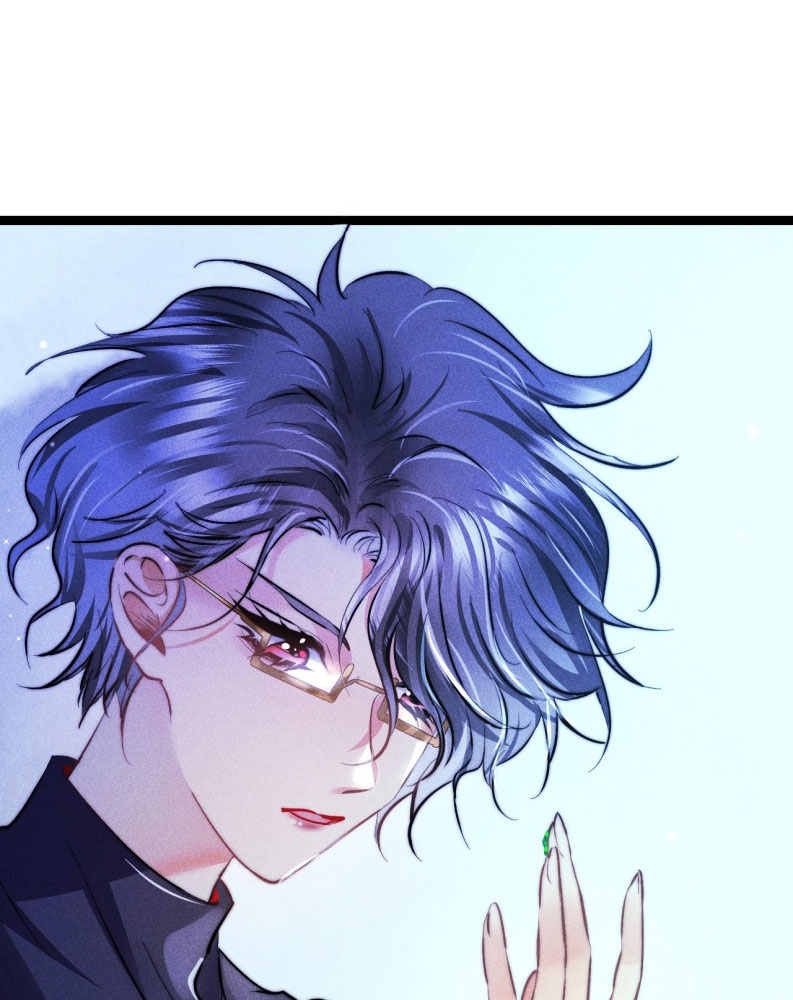 Cao Tháp Chapter 54 - Trang 3