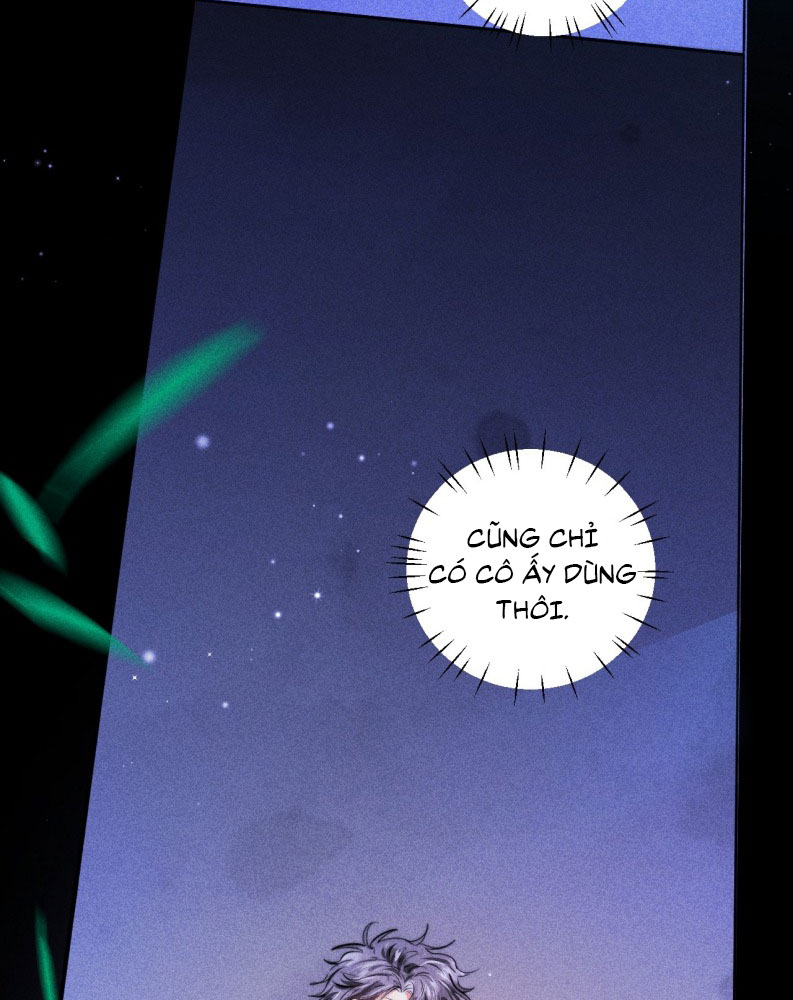 Cao Tháp Chapter 54 - Trang 3