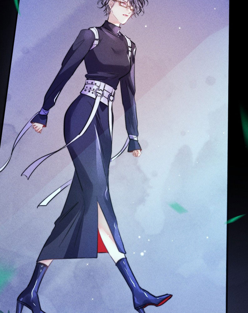 Cao Tháp Chapter 54 - Trang 3