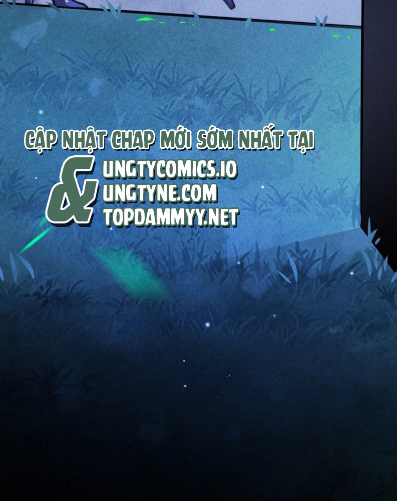 Cao Tháp Chapter 54 - Trang 3