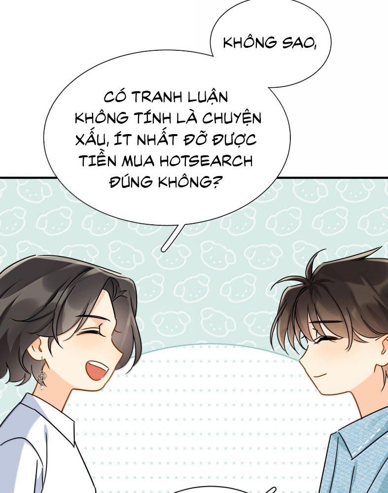 Theo Đuôi Chap 112 - Trang 4