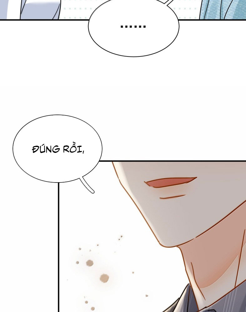 Theo Đuôi Chap 112 - Trang 4