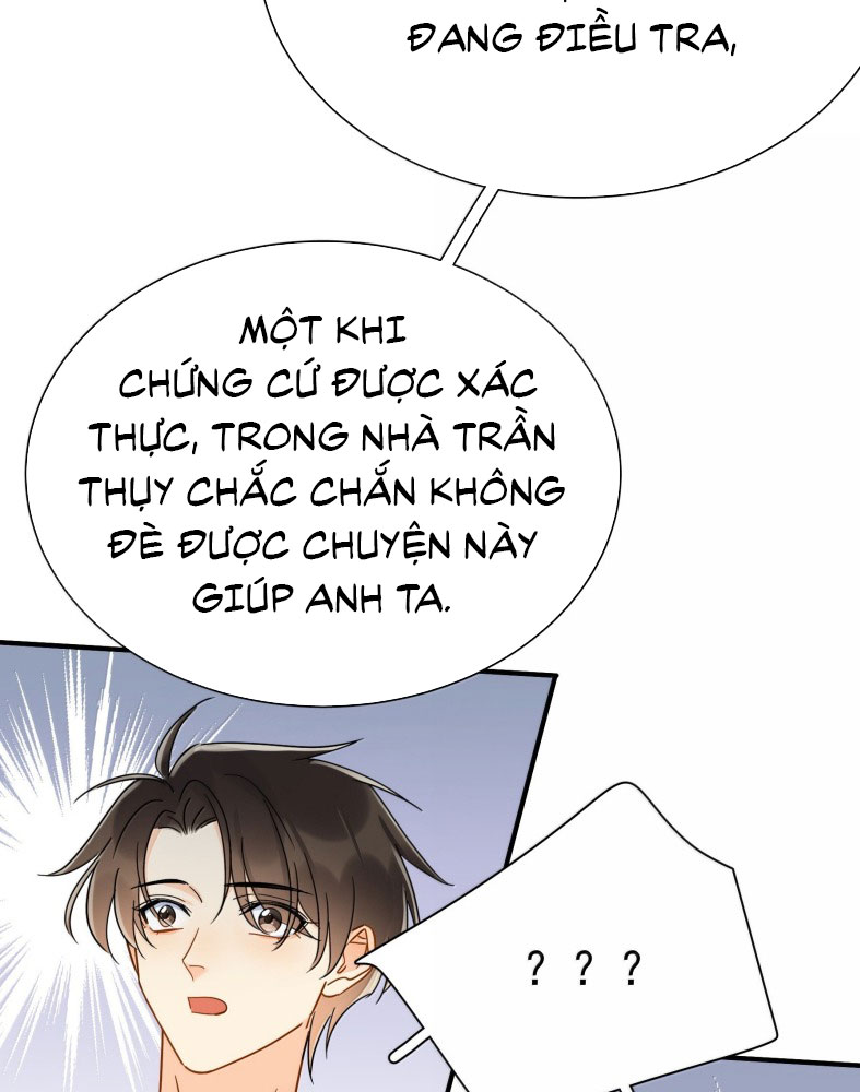 Theo Đuôi Chap 112 - Trang 4