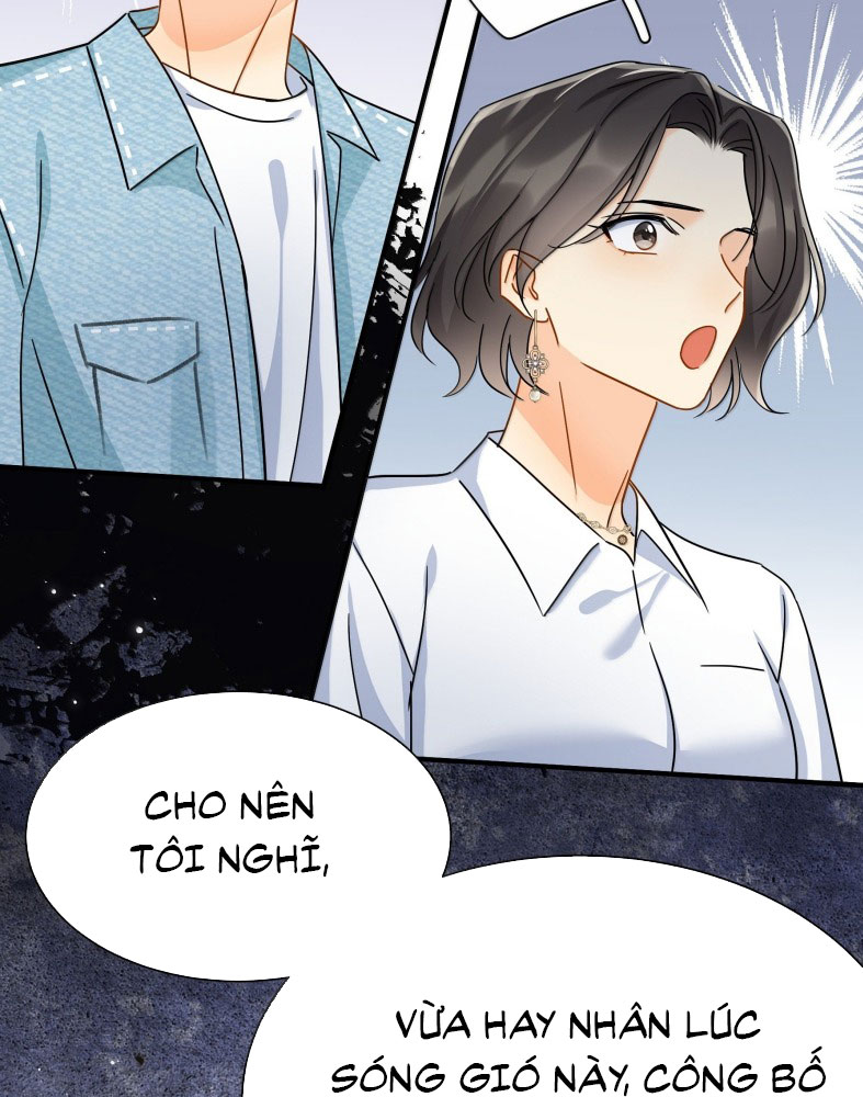 Theo Đuôi Chap 112 - Trang 4