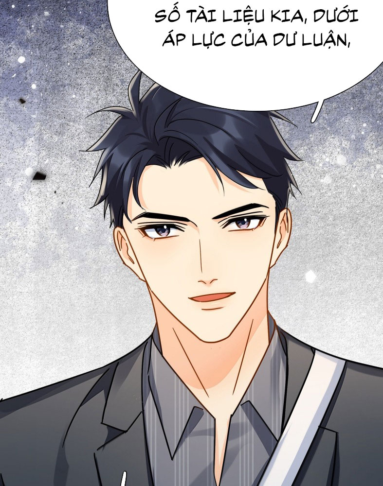 Theo Đuôi Chap 112 - Trang 4