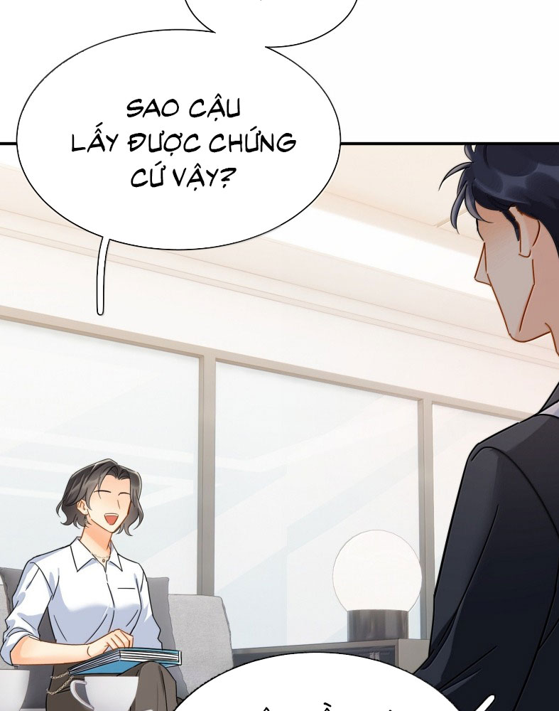 Theo Đuôi Chap 112 - Trang 4