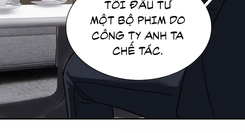 Theo Đuôi Chap 112 - Trang 4